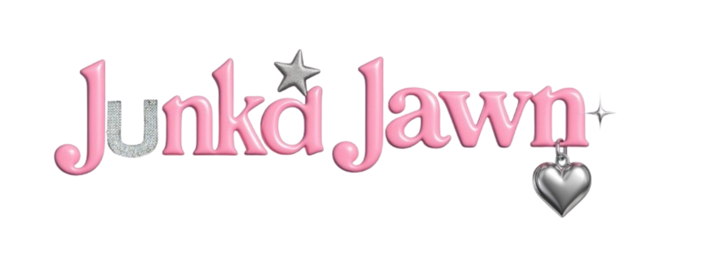 Junkd Jawn